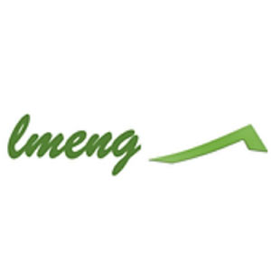 LMENG LMENG